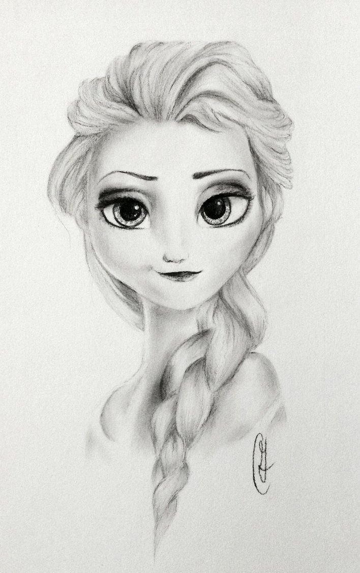 Скетчи Дисней Алиса в стране чудес