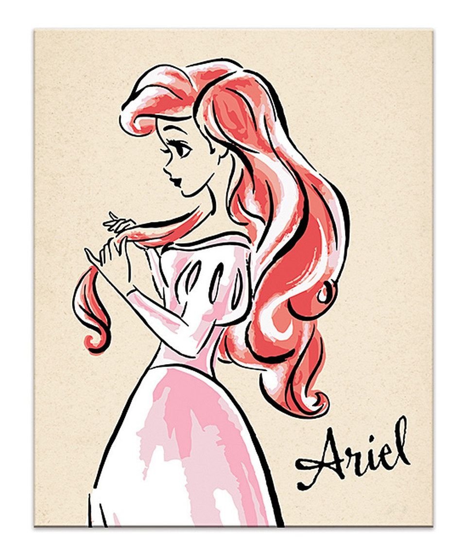 Микки Маус из пинтереста