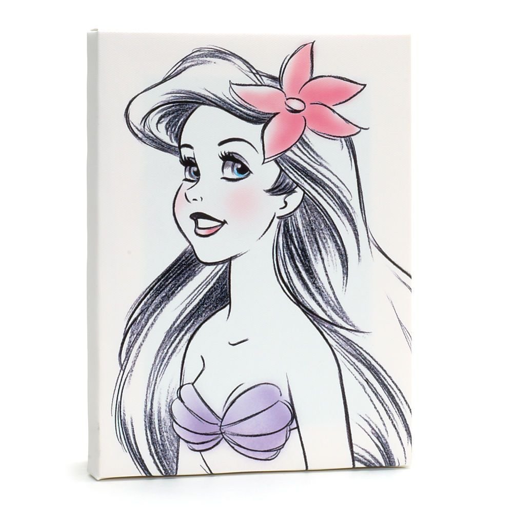 Стар против сил зла в стиле Тима Бертона