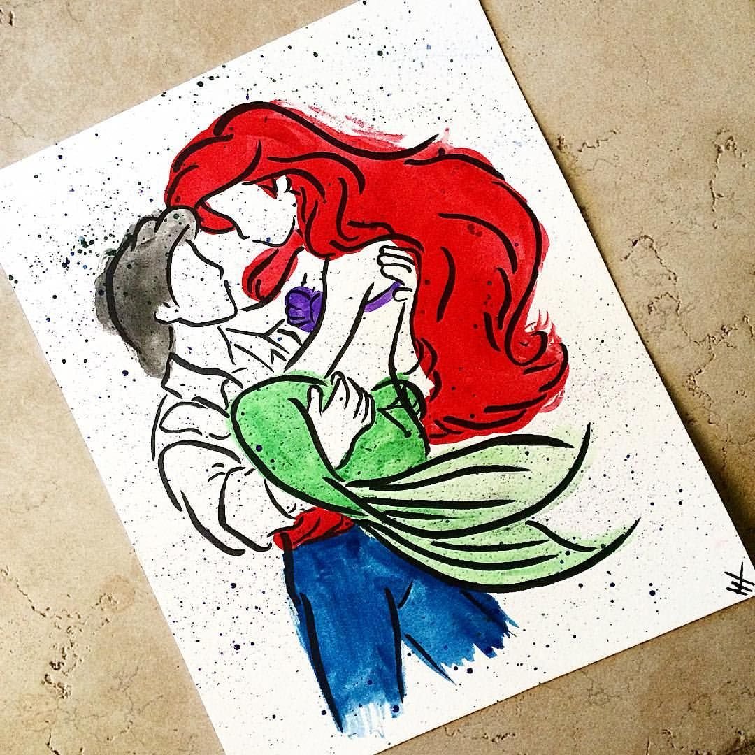 Анна Эльза Кристоф Свен