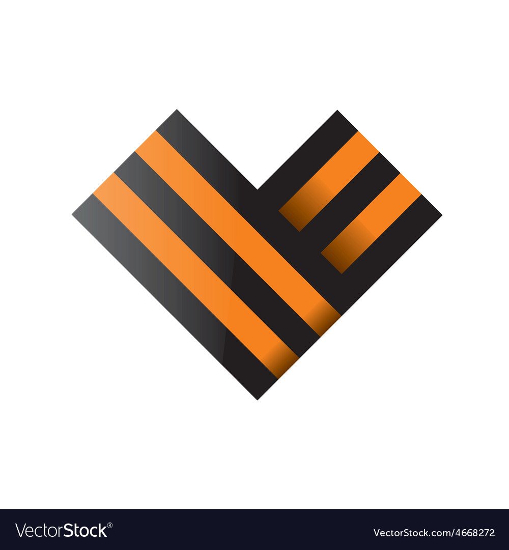 Георгиевская лента