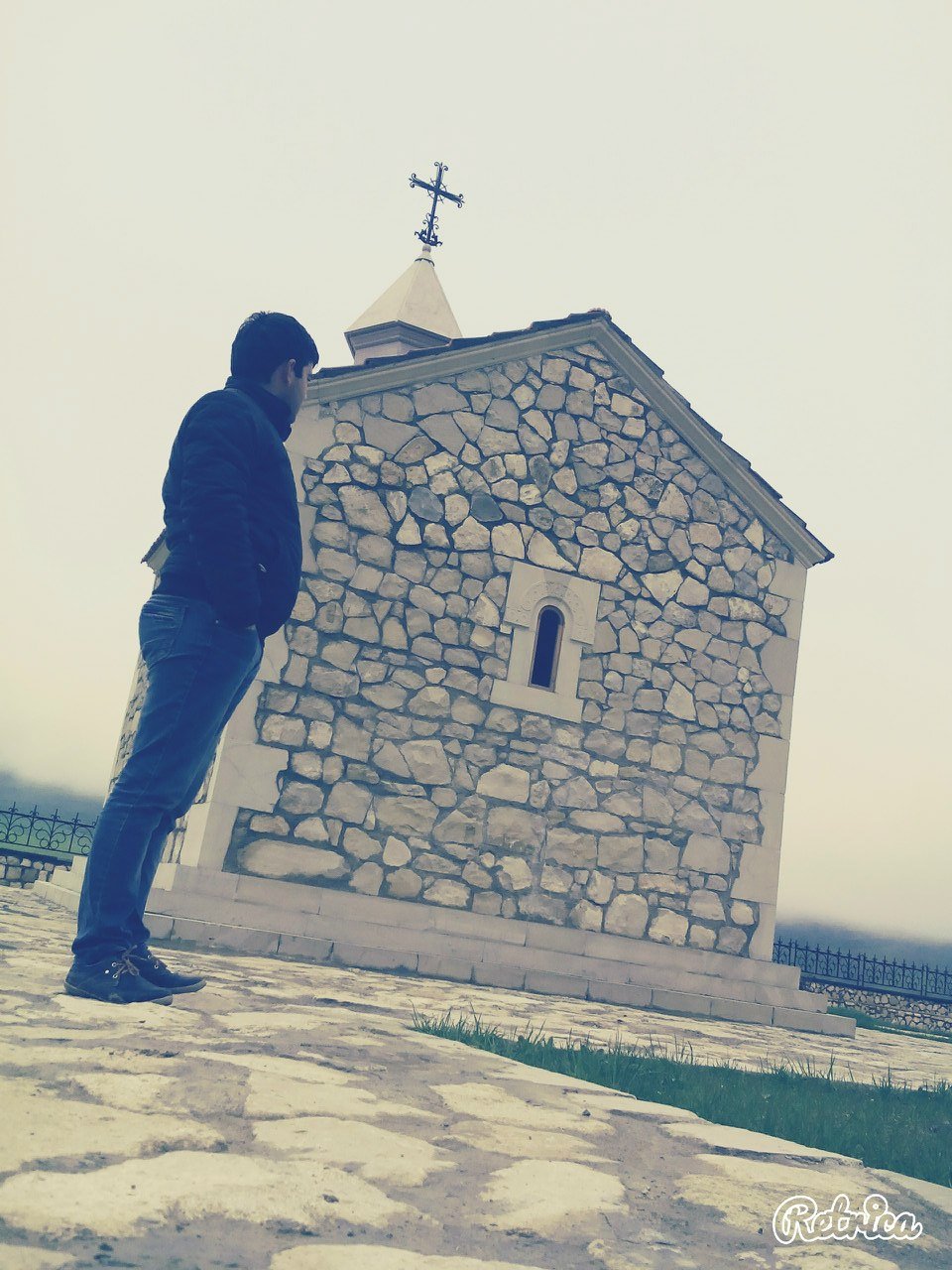 Армавир МАРЗ Армения