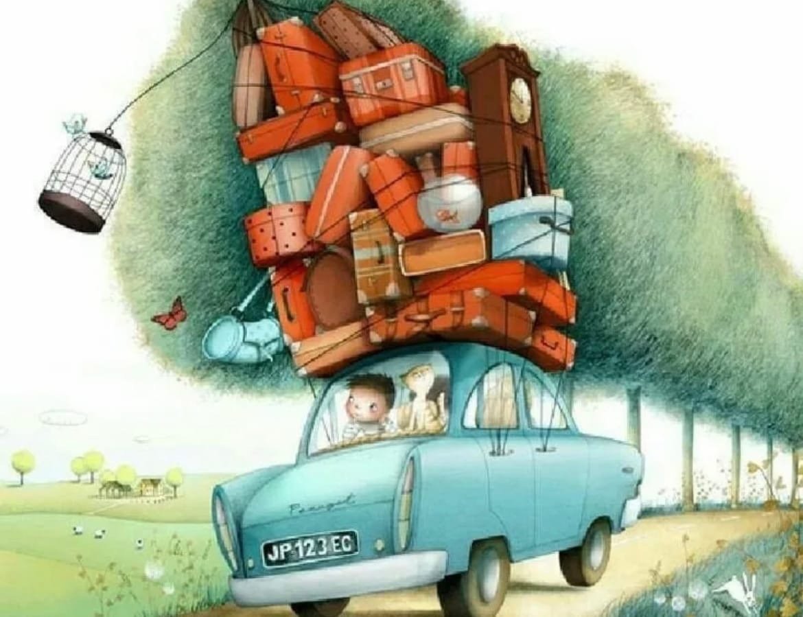 Прикольные таблички для дома