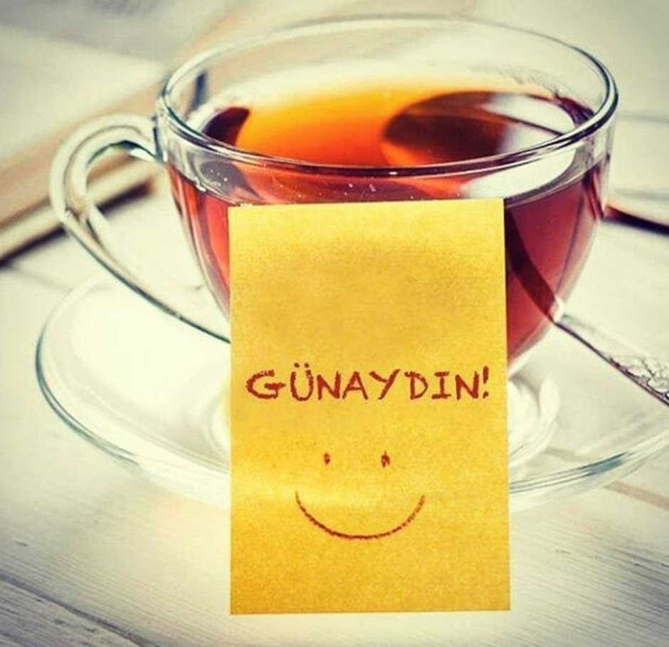 Турецкий симит Стамбул