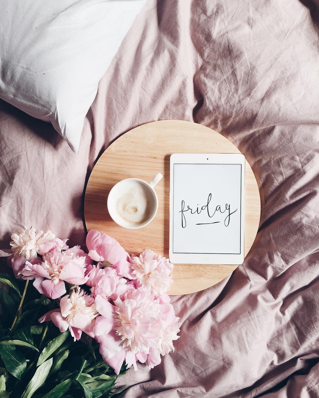 Фон для инстаграмма