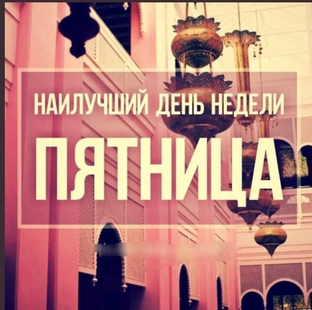 Приколы про пиво