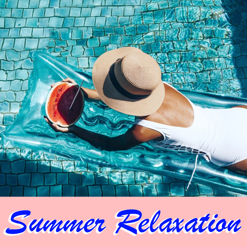 Доброе утро пятница фитнес