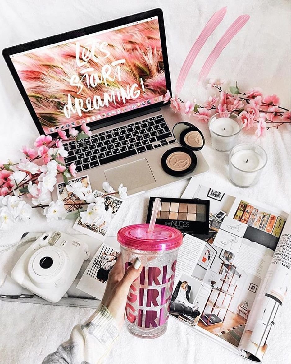 Креативная реклама суши роллы