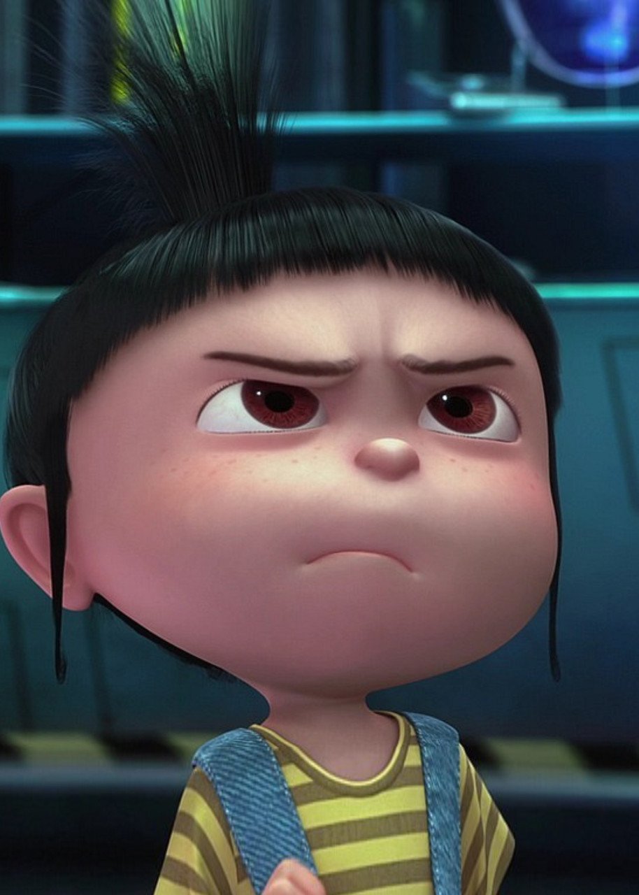 Котенок плачет