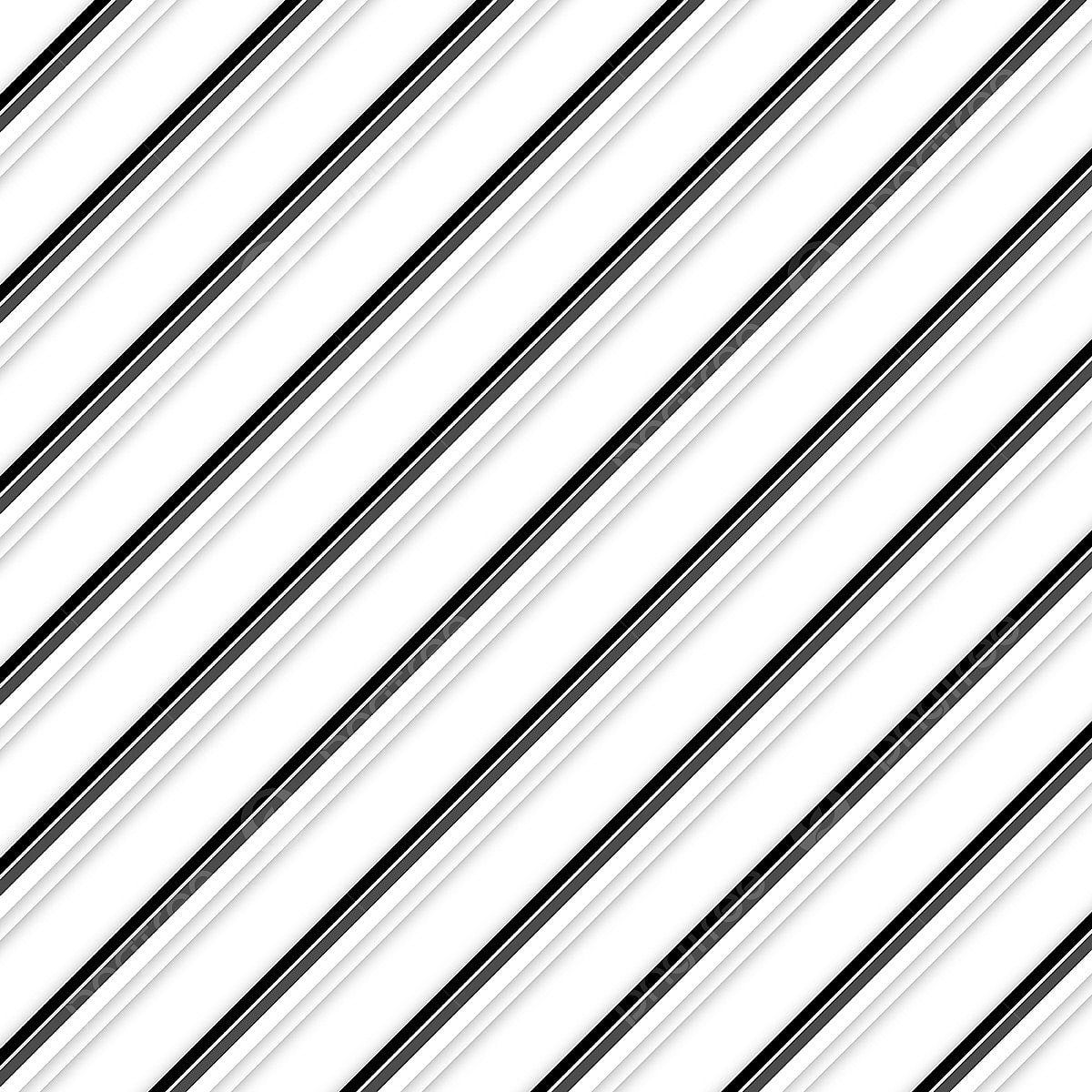 Полоса рисунок