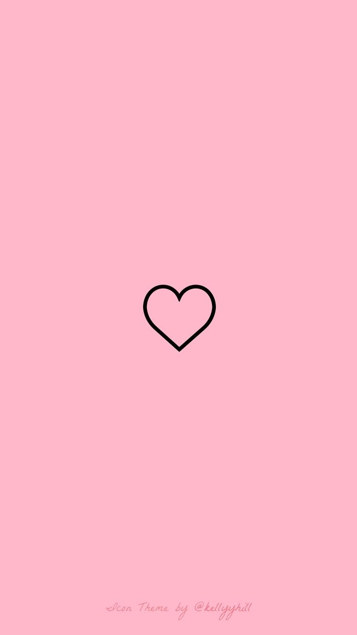 Неоновая полоса без фона