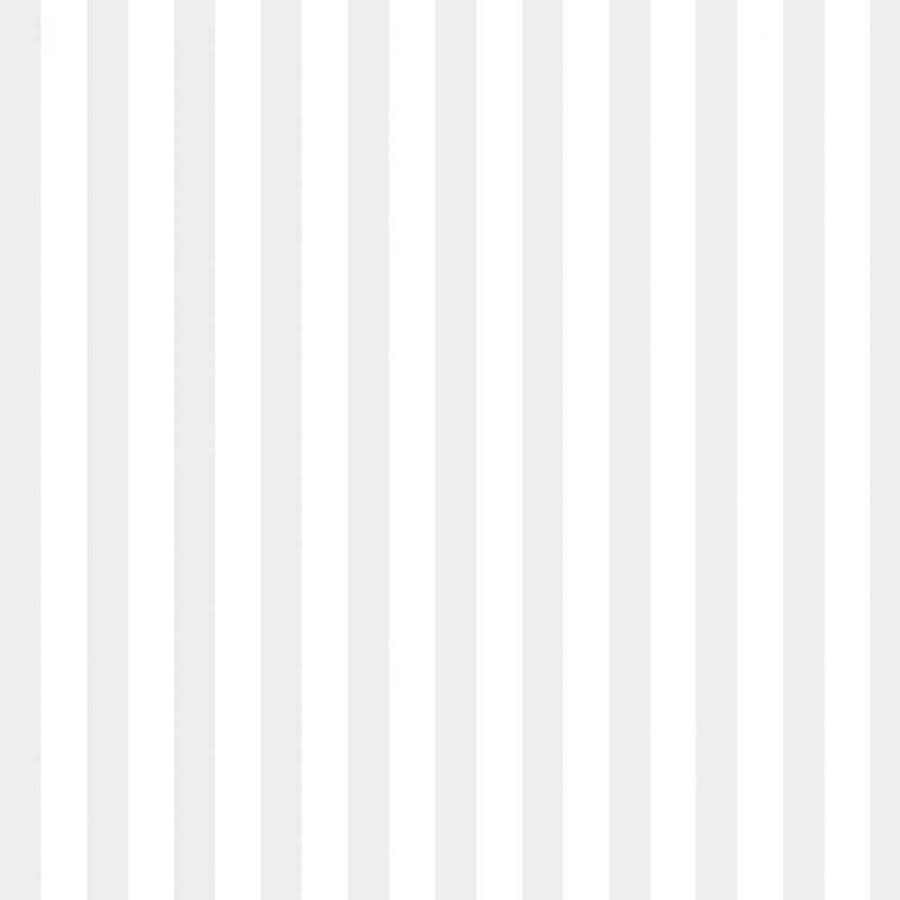 Розовый фон в полосочку