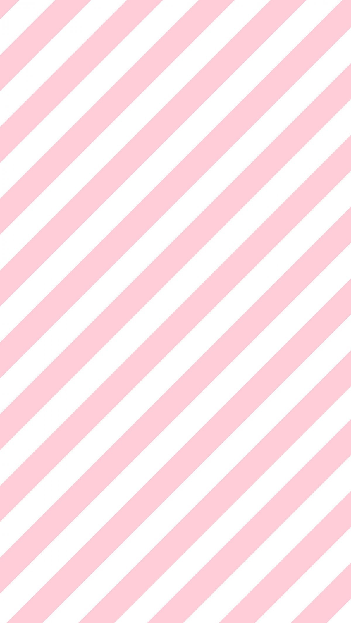 Полоски зигзаг