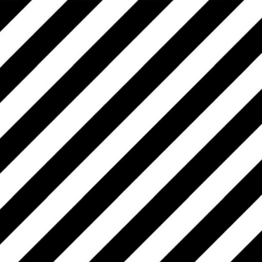 Линии по диагонали