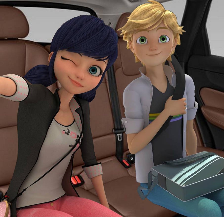 Париж пекарня Дюпен Чен