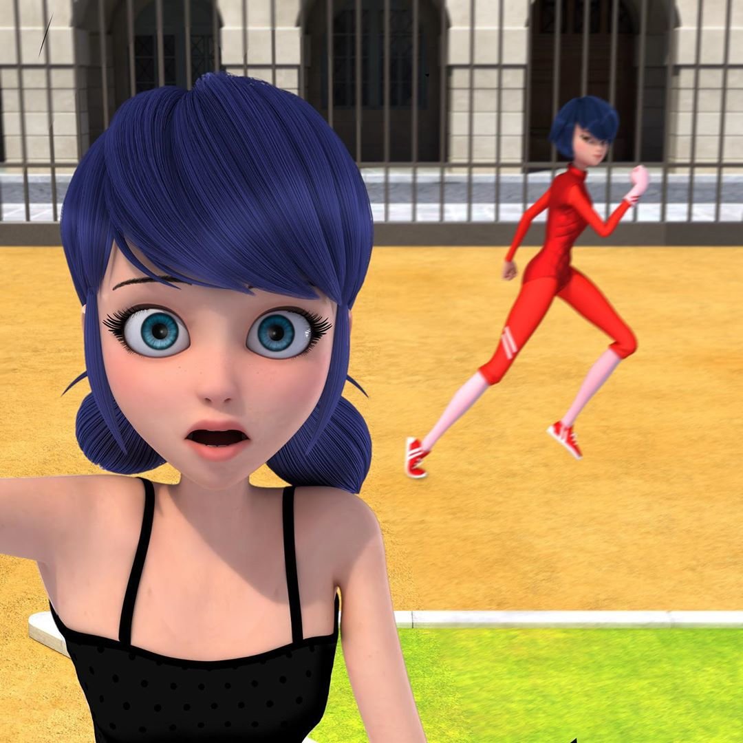 Хлоя Дюпен Чен