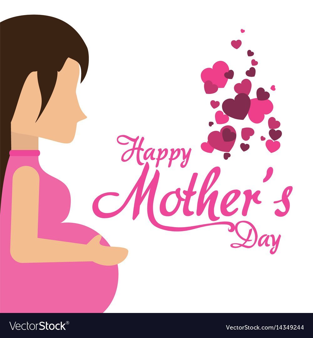 Лин Северинсен