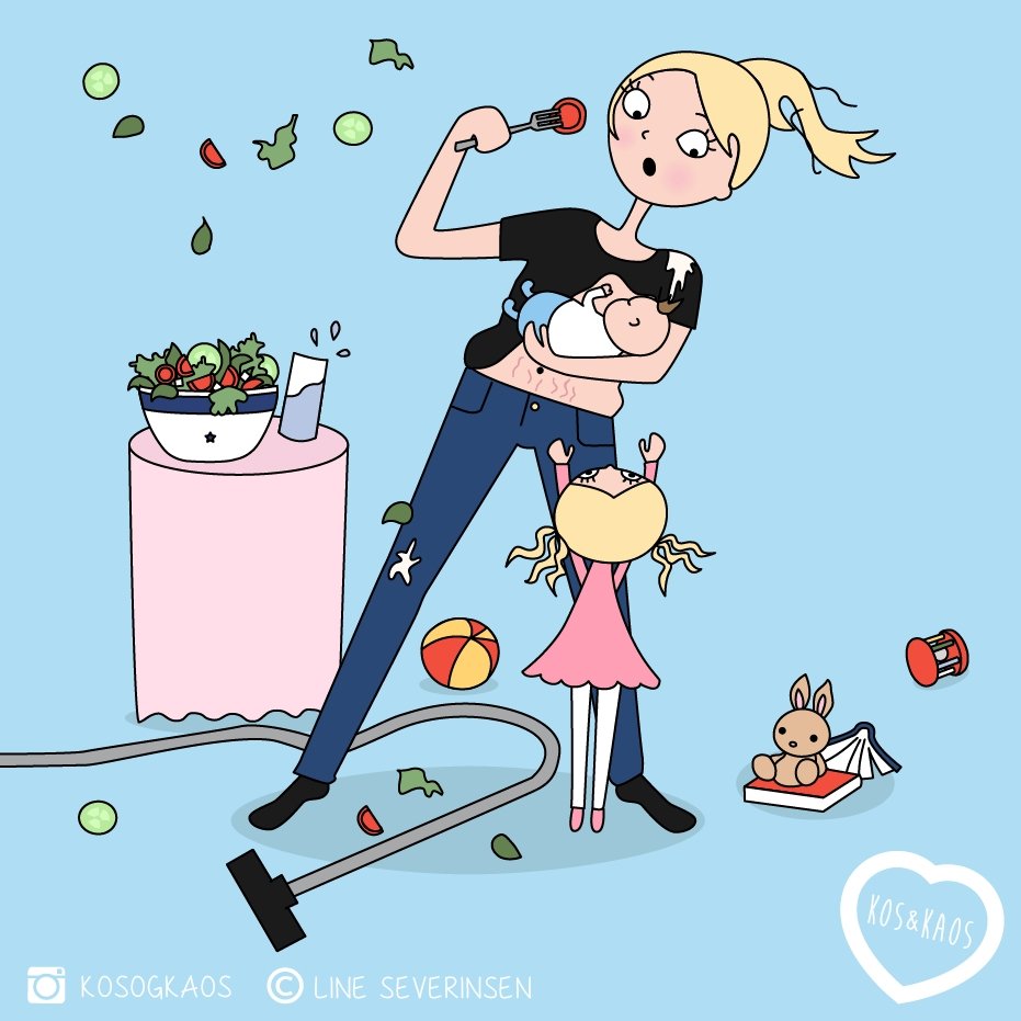 Открытки с беременностью прикольные