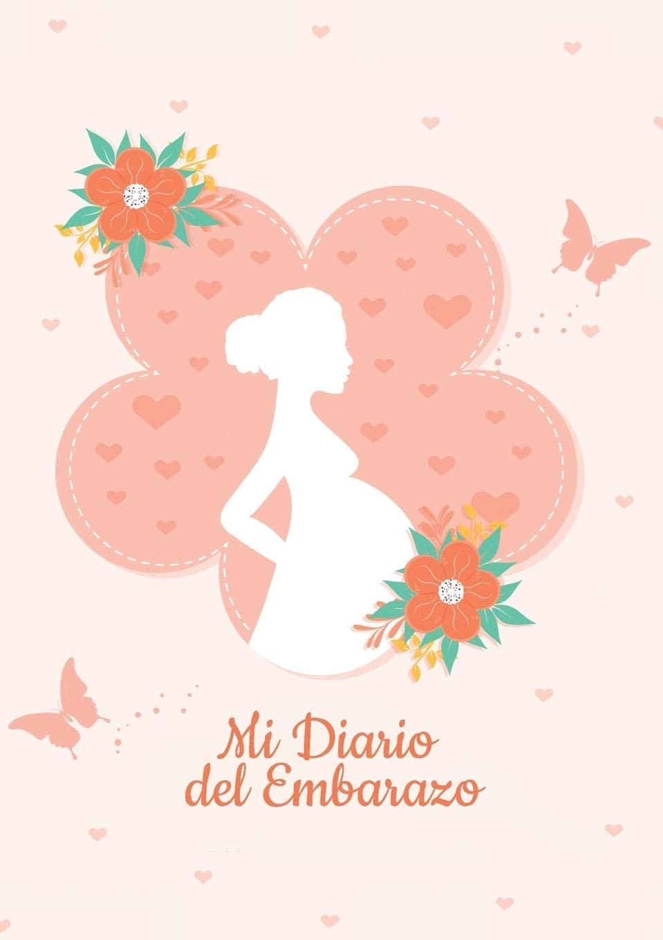 Открытка в ожидании чуда