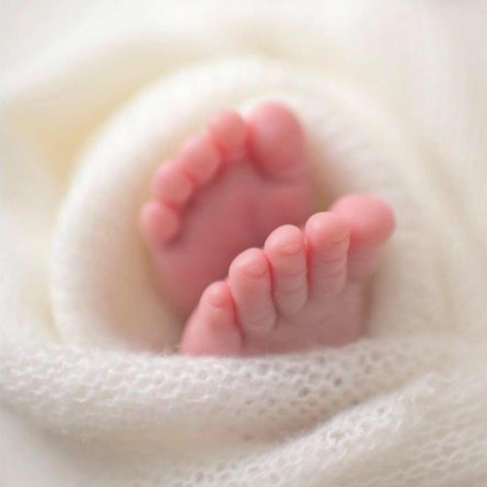 Поздравляю с рождением сыночка картинки