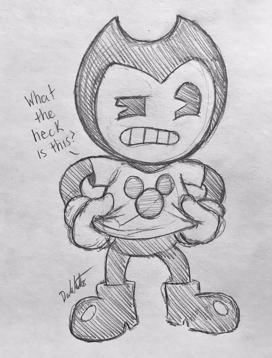 Elizabeth Harrison БЕНДИ