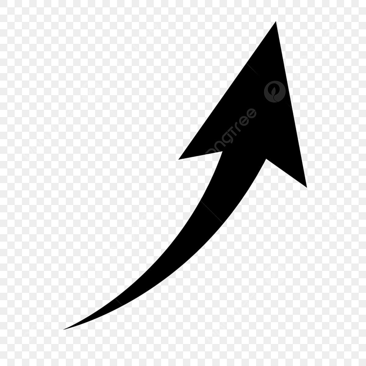 Креативные стрелки указатели