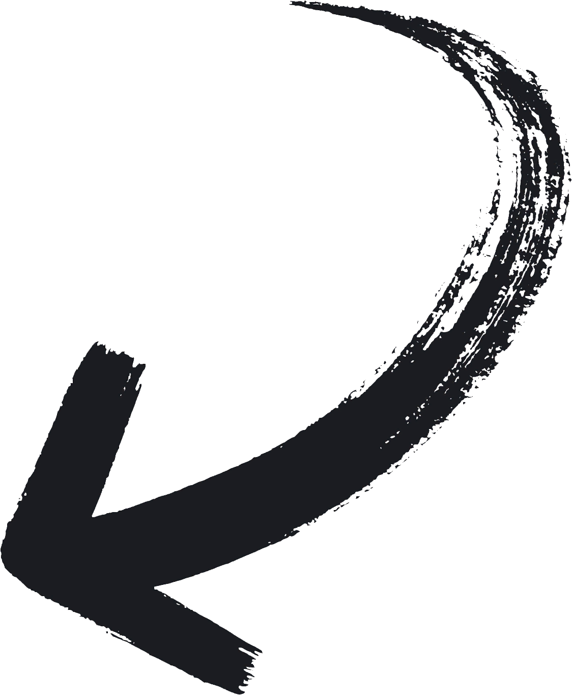 Стрелка вправо