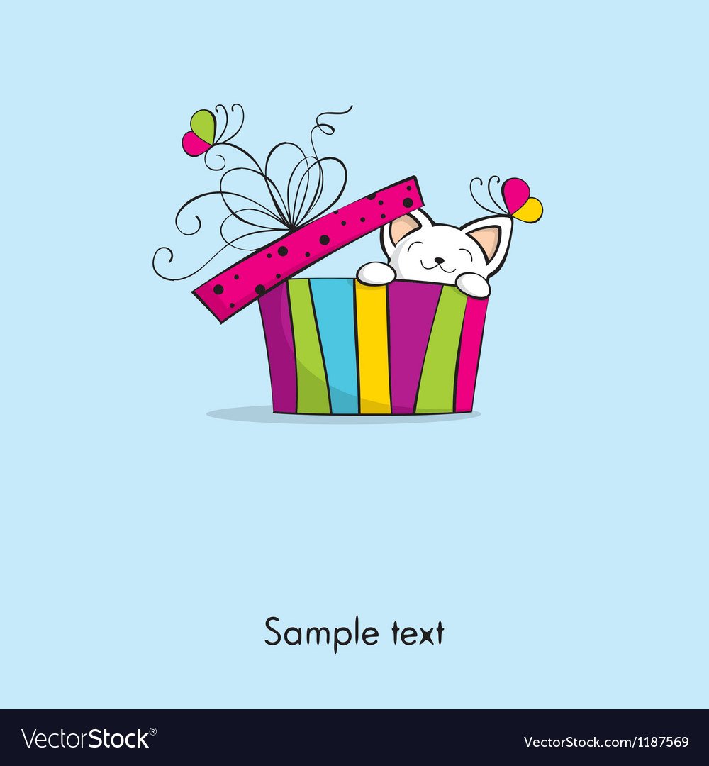 Поздравить подругу с днем рождения сына