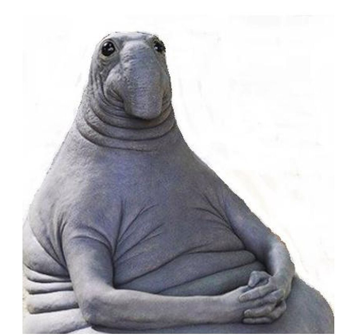 Ждун прозрачный