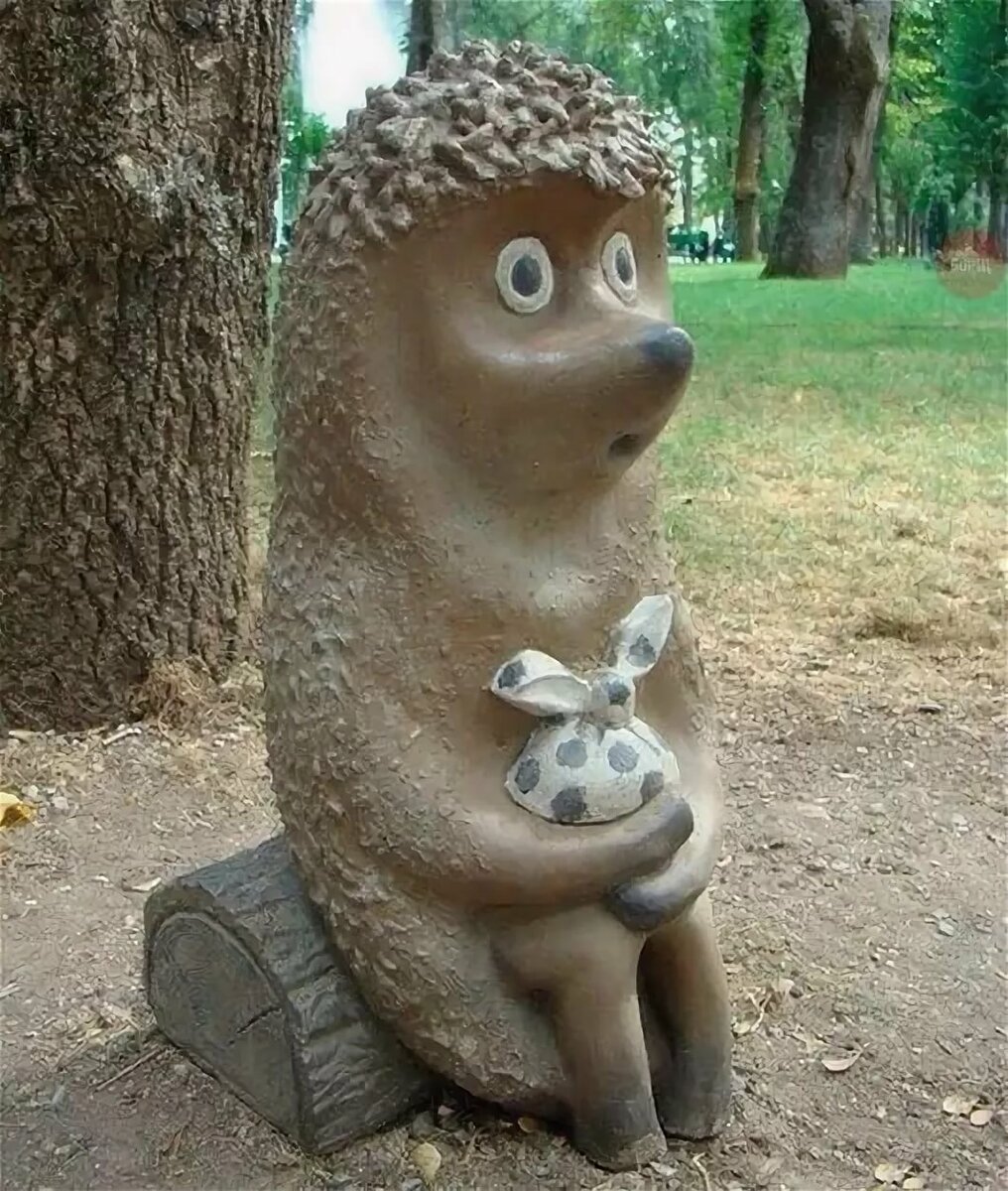 Николас Кейдж Вилли Вонка