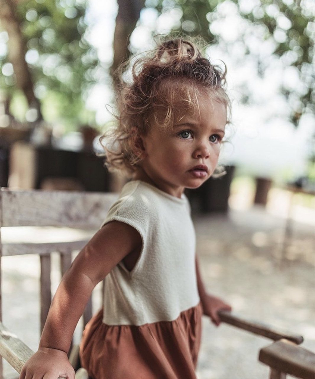 Дети Пинтерест