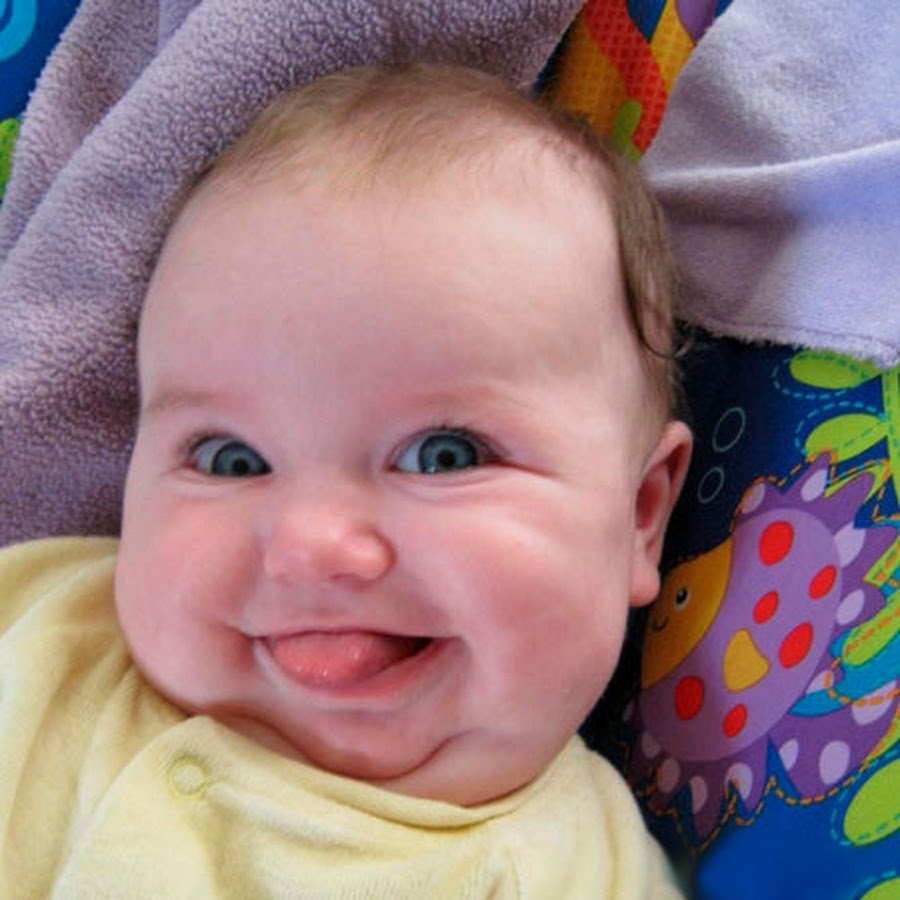 Злой аутист