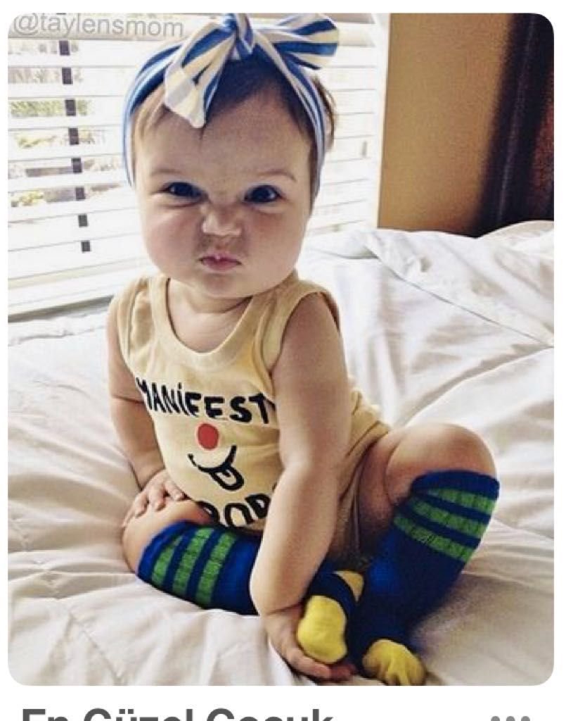 Не красивые девочки очкарики