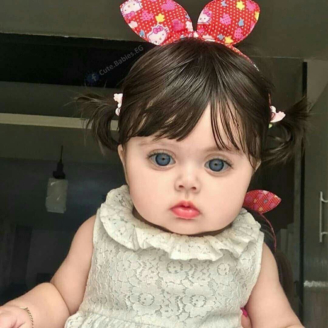 Истеричный мальчик