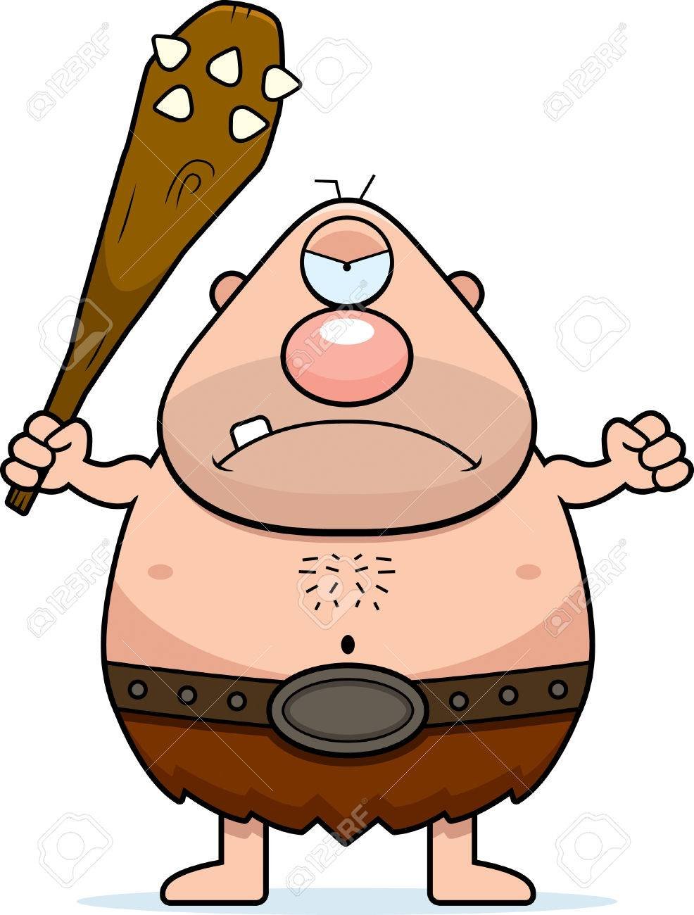 Циклоп картинки для детей