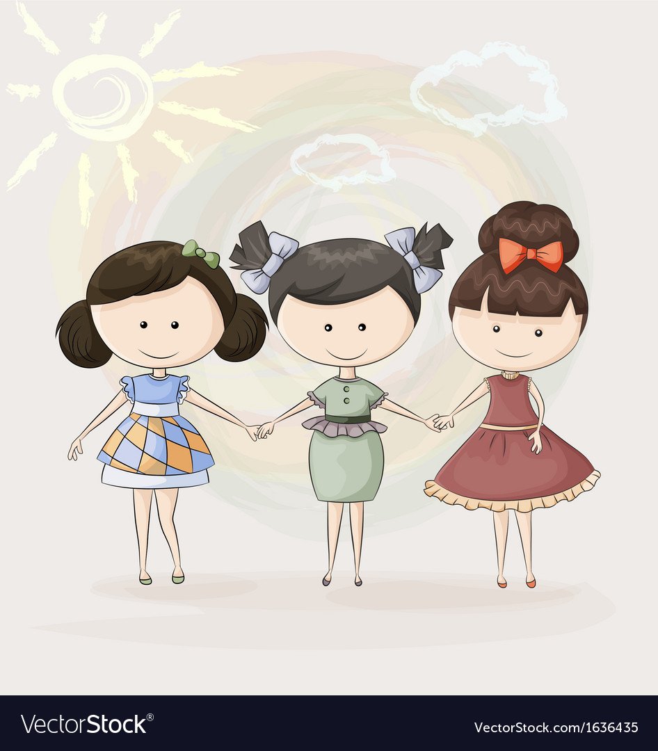 С днём рождения сестра