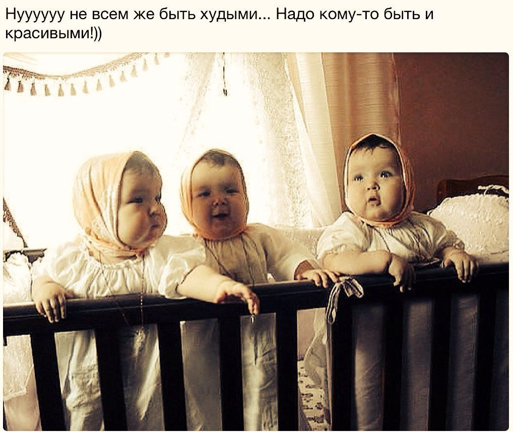 Иллюстрации Элины Эллис Elina Ellis