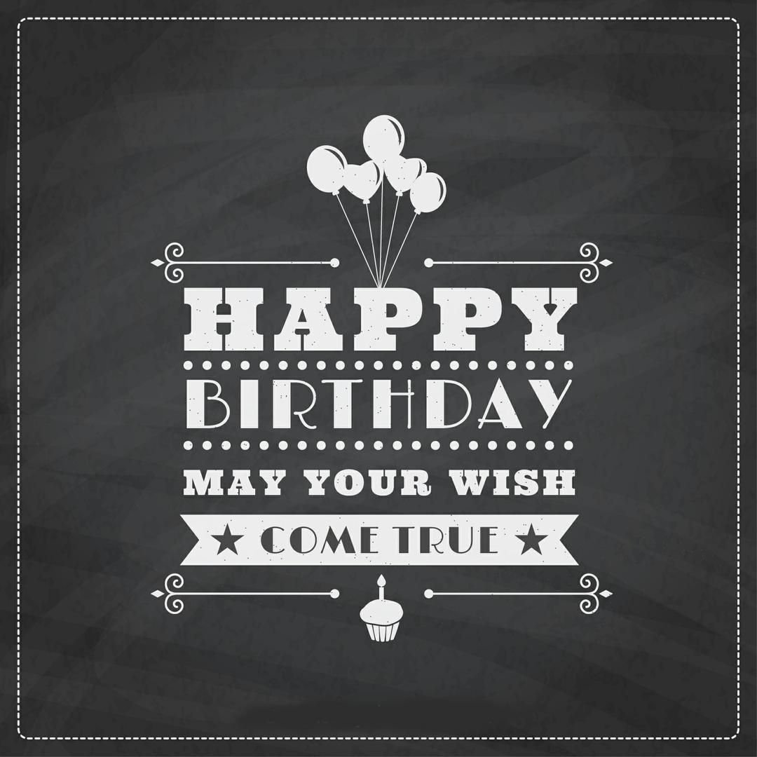 Поздравления с днём рождения Миньоны