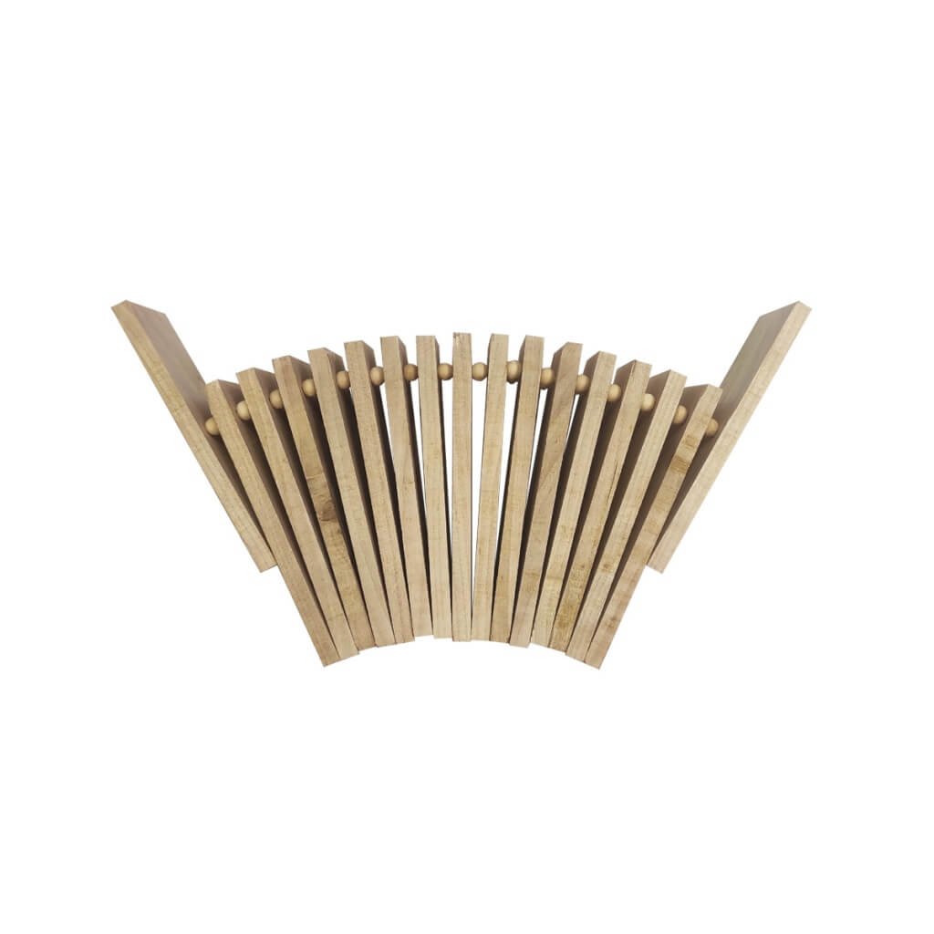 Трещотка Presto tmp-04