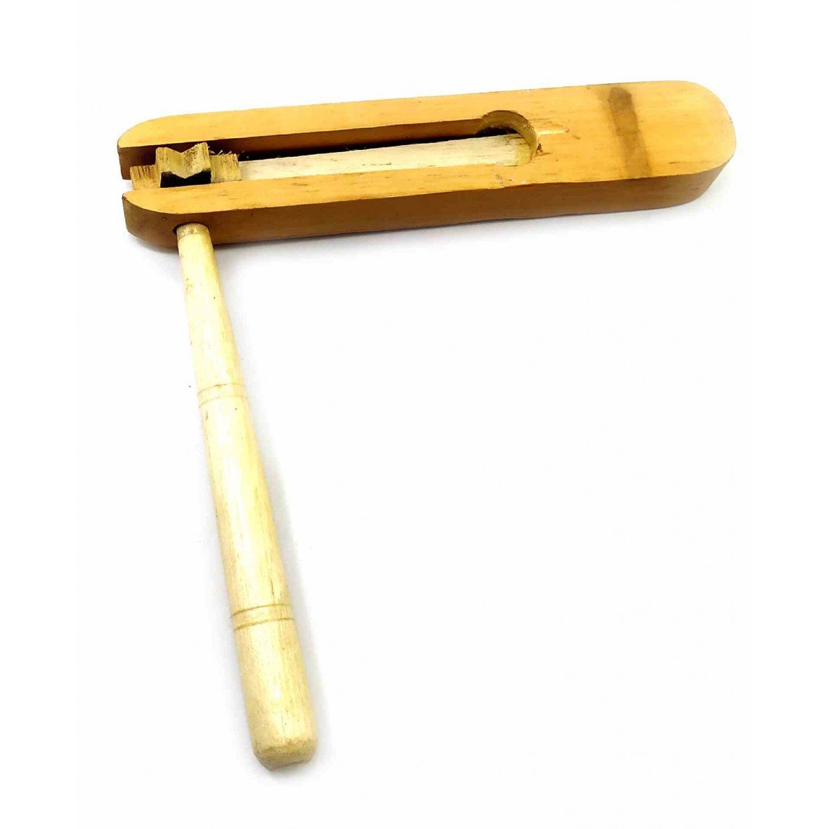 Шумовые игрушки