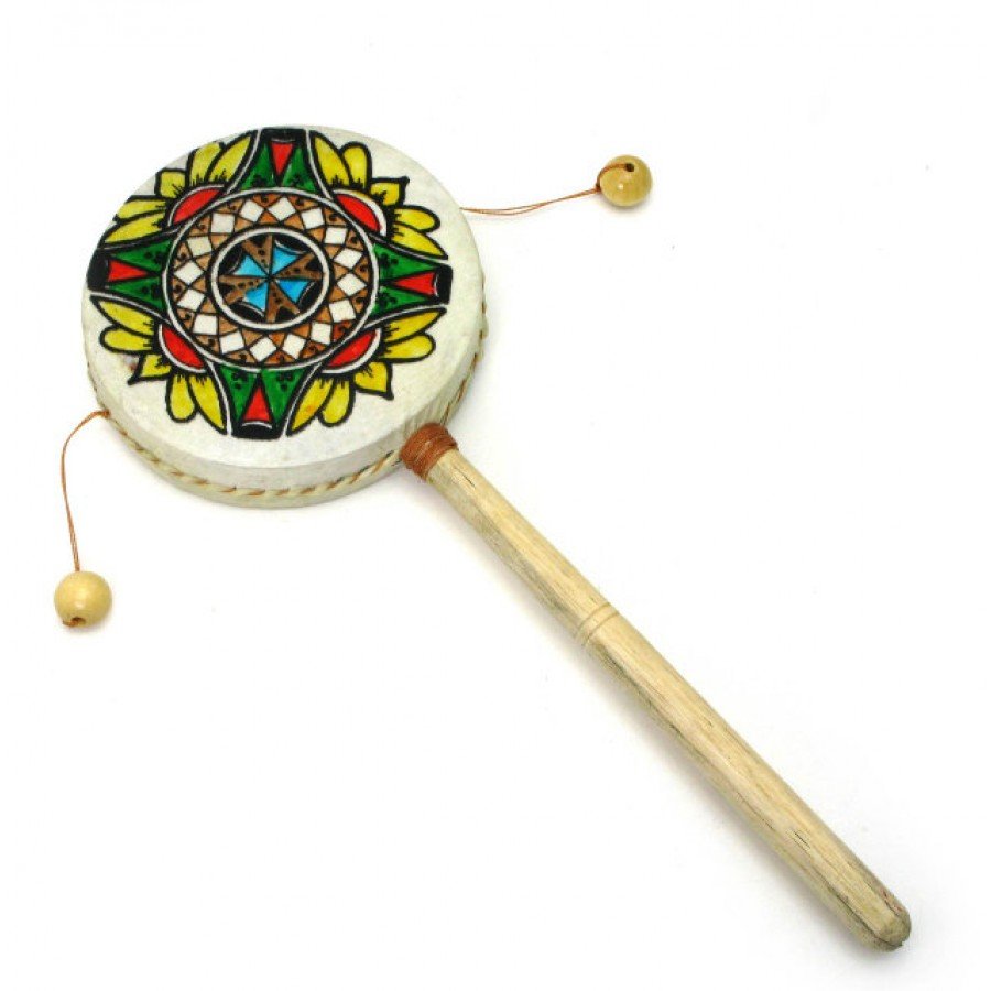 Cm-18 кокирико, Fleet