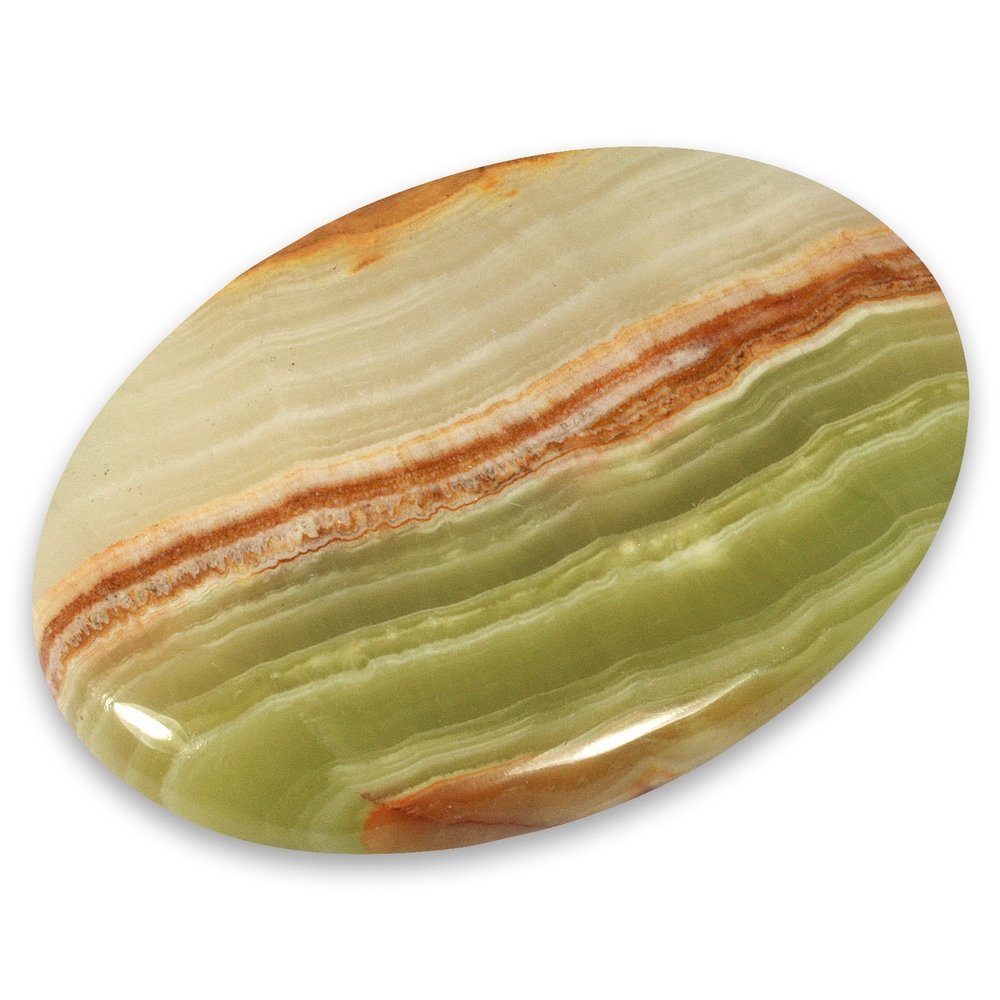 Оникс цвет камня