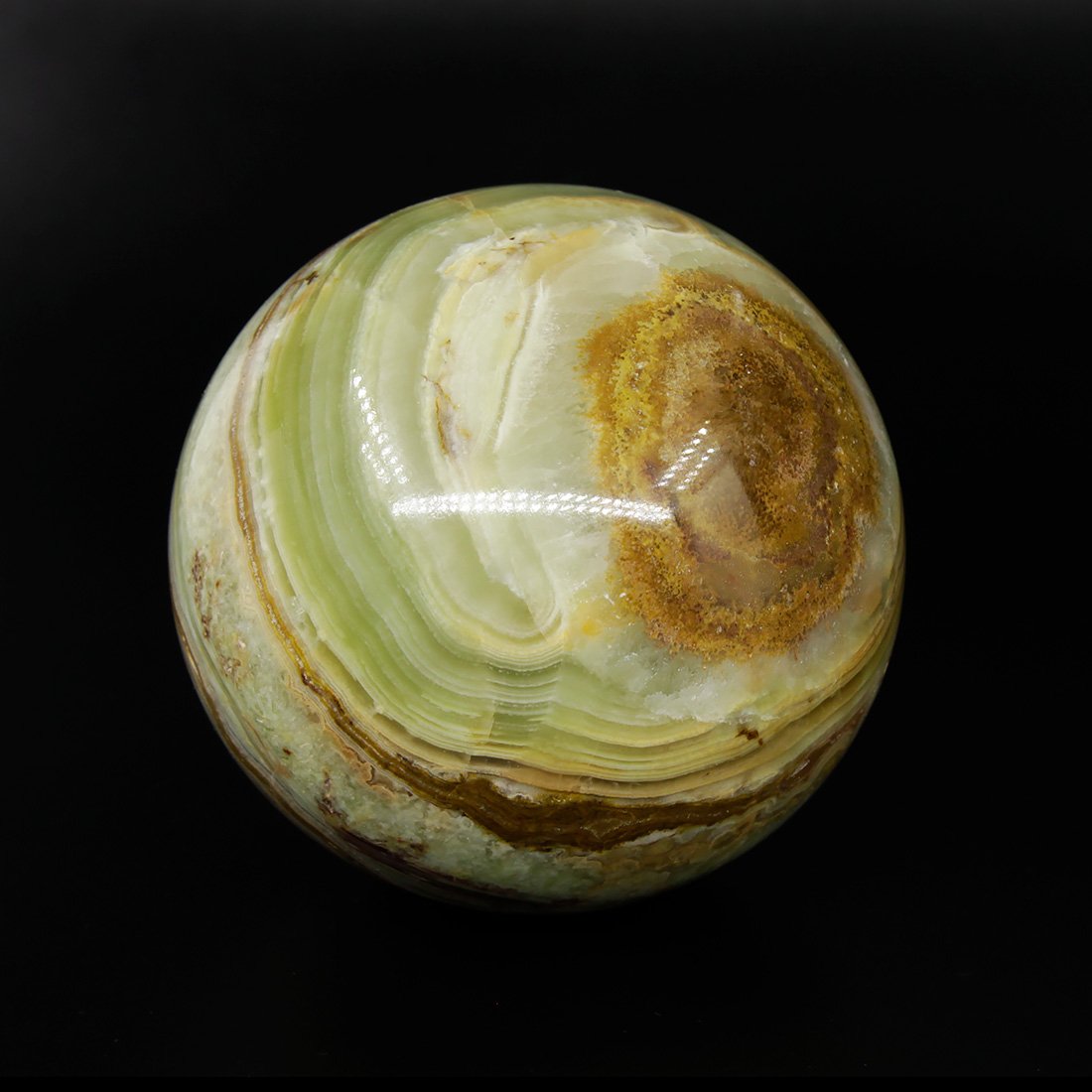 Оникс камень фото