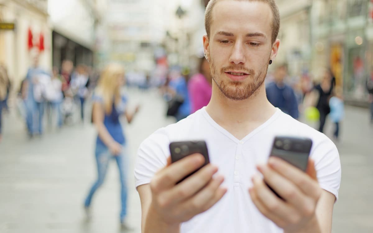 Контакт центр