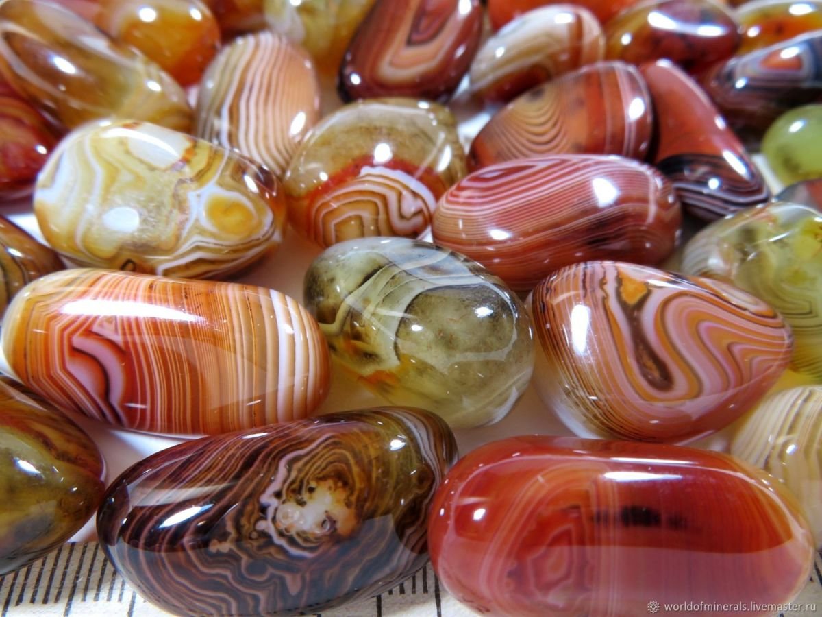 Камень оникс картинки