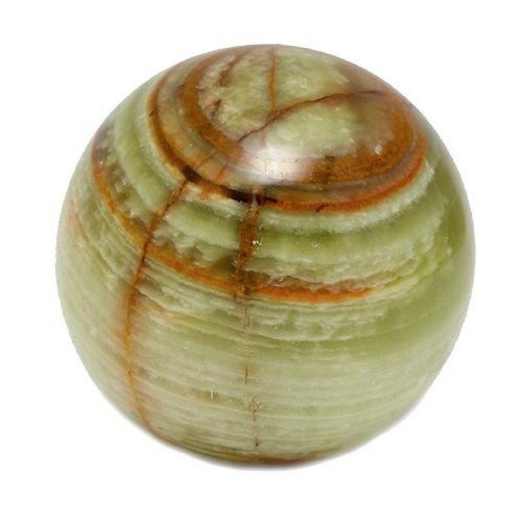 Агат мадагаскарский камень