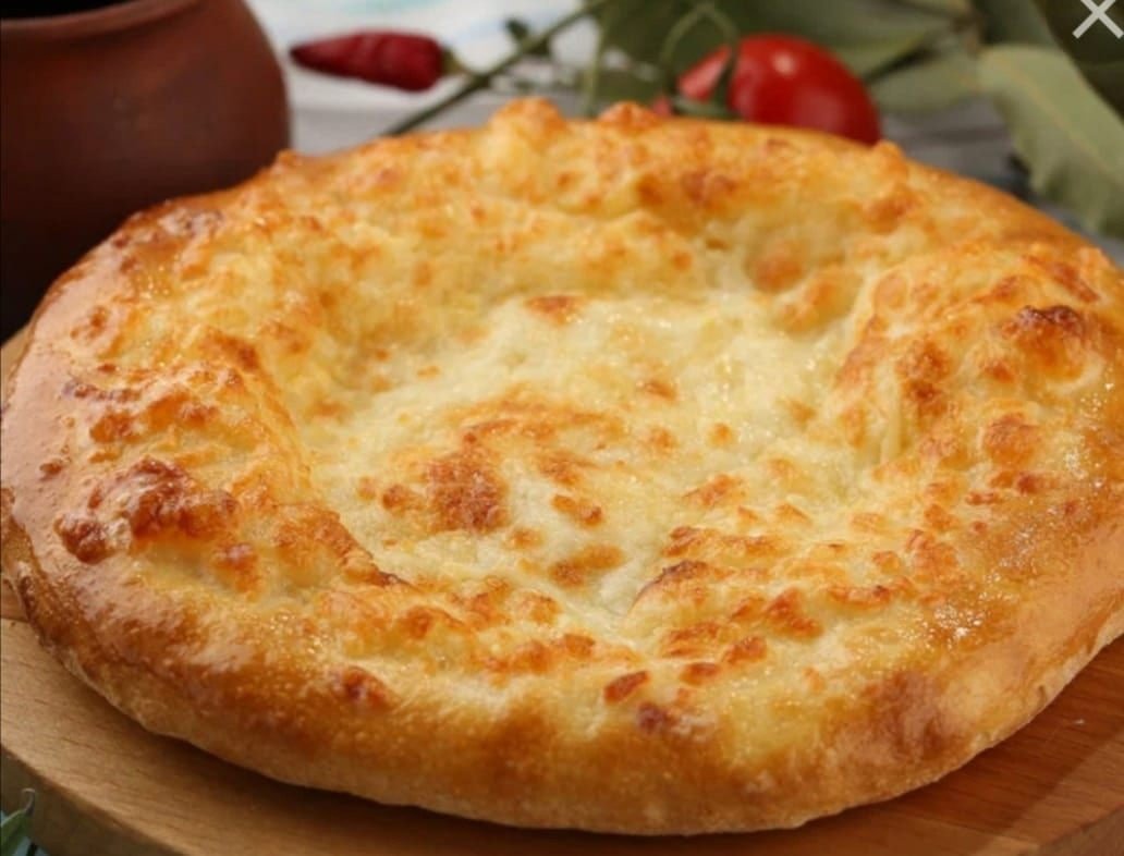 Баттер НААН