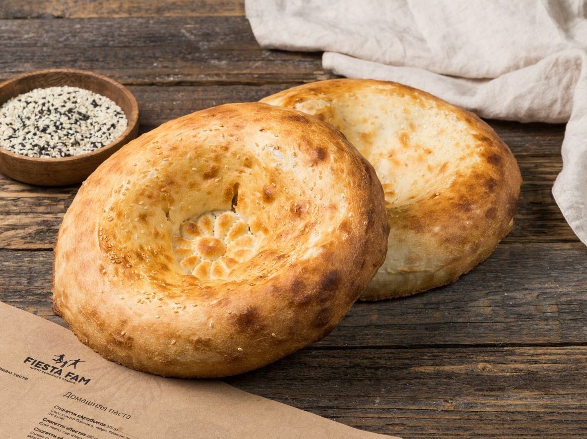 Прикол человека в лепёшку