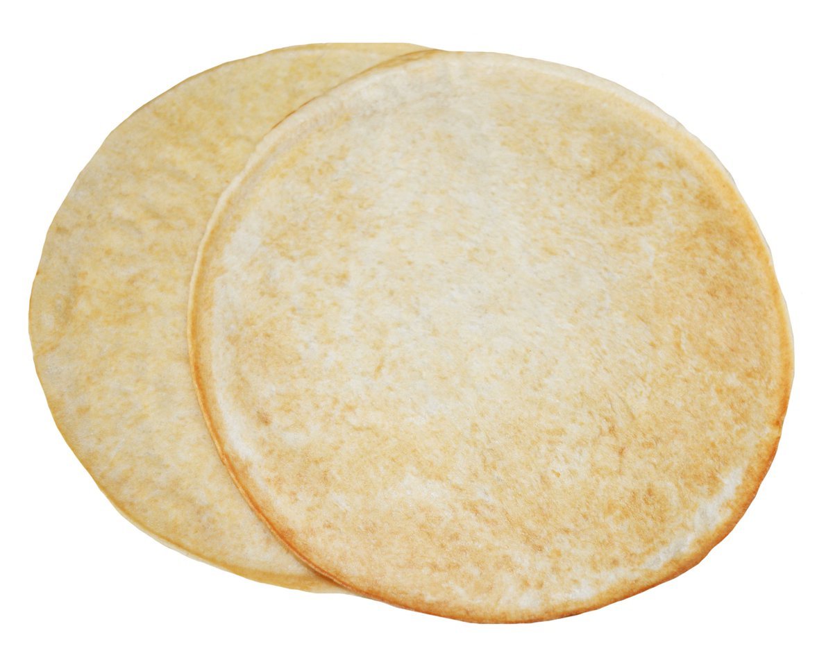 Картинка лепешки