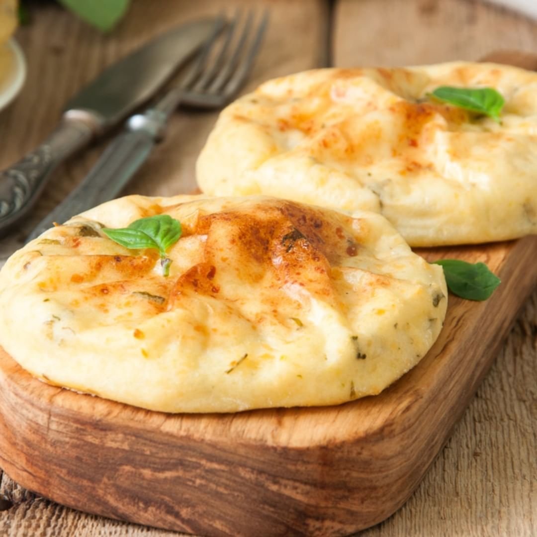 Тандыр для лепешек